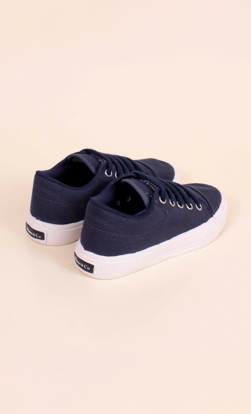 ZAPA-BASIC-KIDS