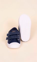 ZAPA-MINI-FULL-SUMMER
