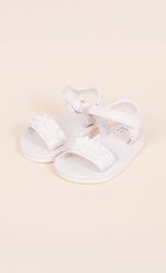 SANDALIA-MINI-STARS