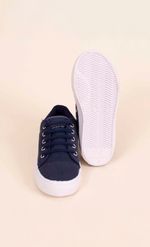 ZAPA-BASIC-KIDS