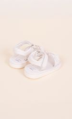 SANDALIA-MINI-STARS