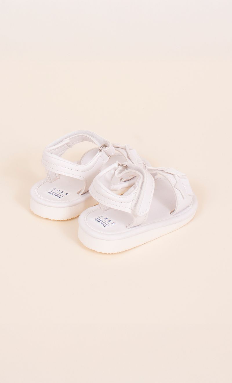 SANDALIA-MINI-STARS