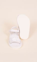 SANDALIA-MINI-STARS