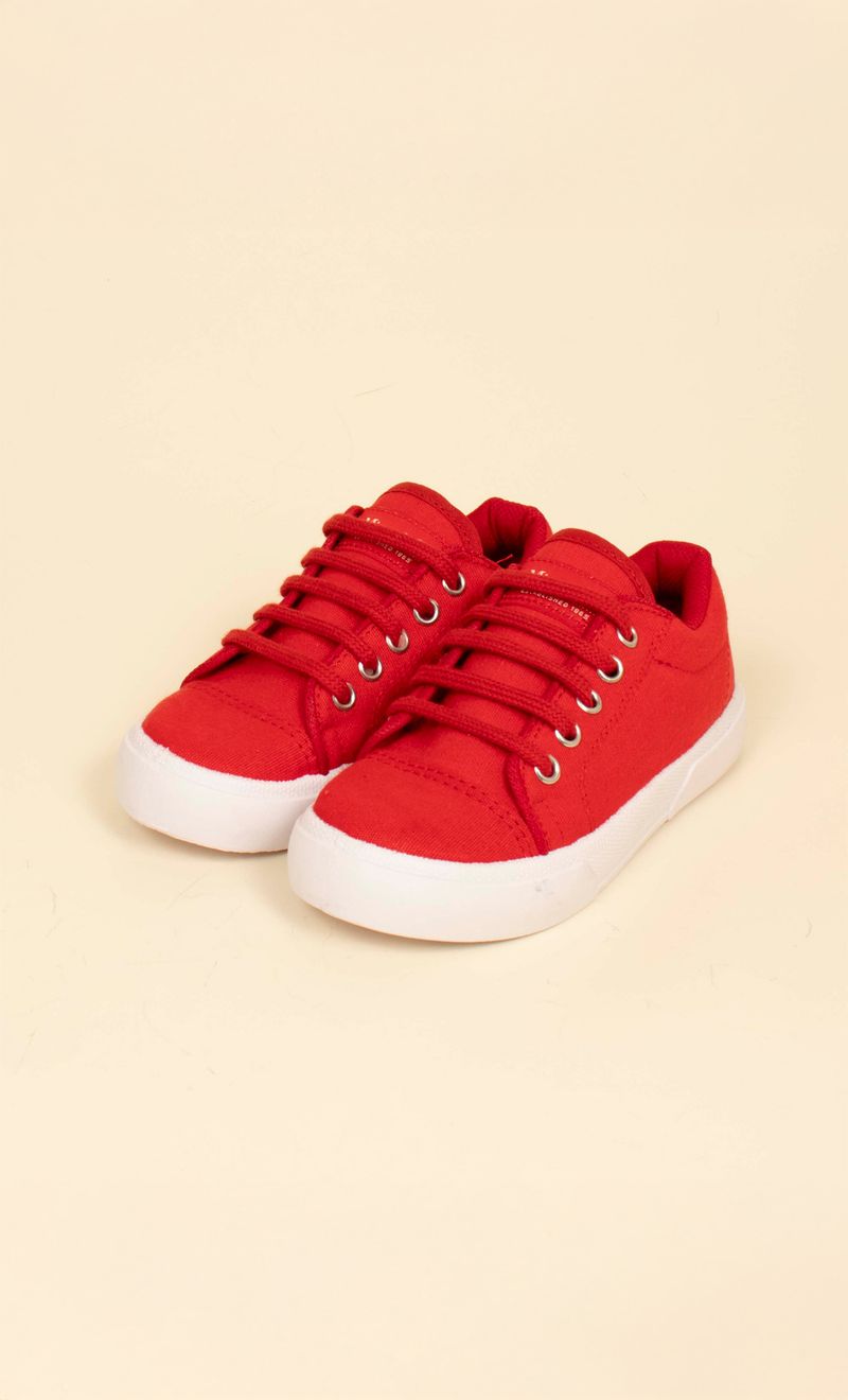 ZAPA-BASIC-KIDS