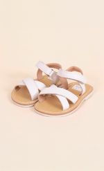 SANDALIA-MINI-CRUZADA