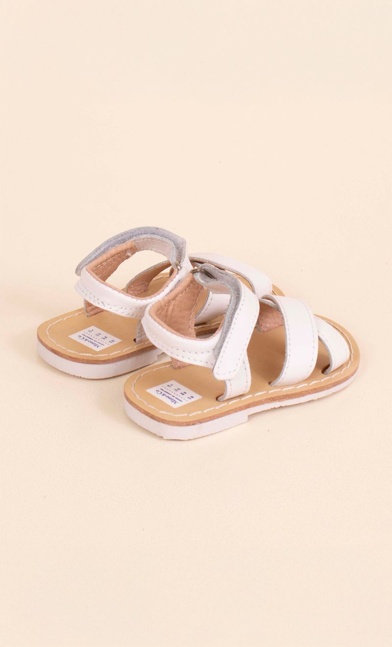 SANDALIA-MINI-CRUZADA