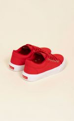 ZAPA-BASIC-KIDS