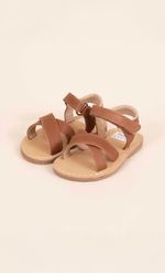 SANDALIA-MINI-CRUZADA