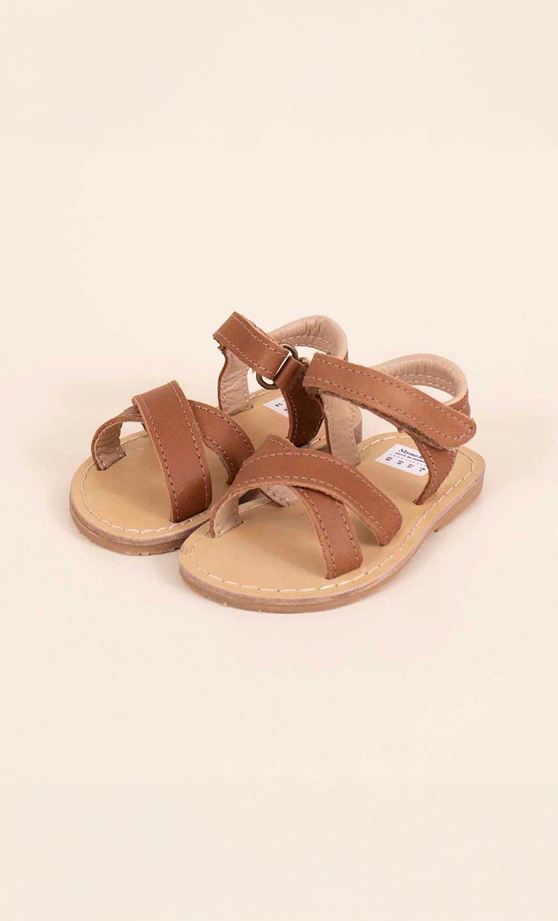 SANDALIA-MINI-CRUZADA