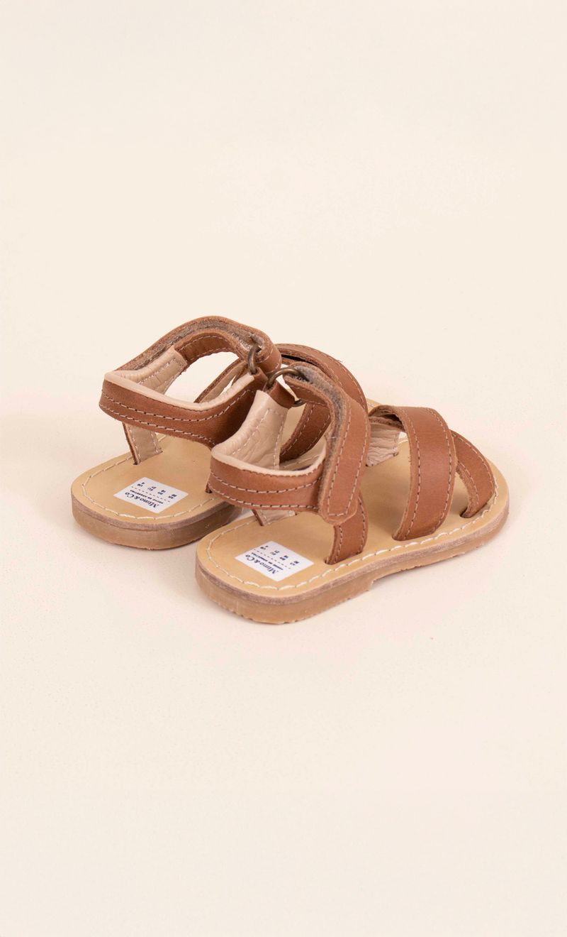 SANDALIA-MINI-CRUZADA