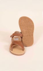 SANDALIA-MINI-CRUZADA