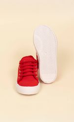 ZAPA-BASIC-KIDS