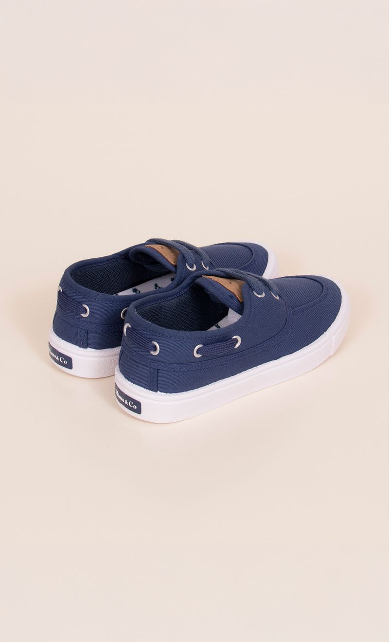NAUTICO-CANVAS