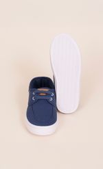 NAUTICO-CANVAS