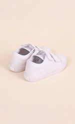 ZAPA-BASICA-VELCRO