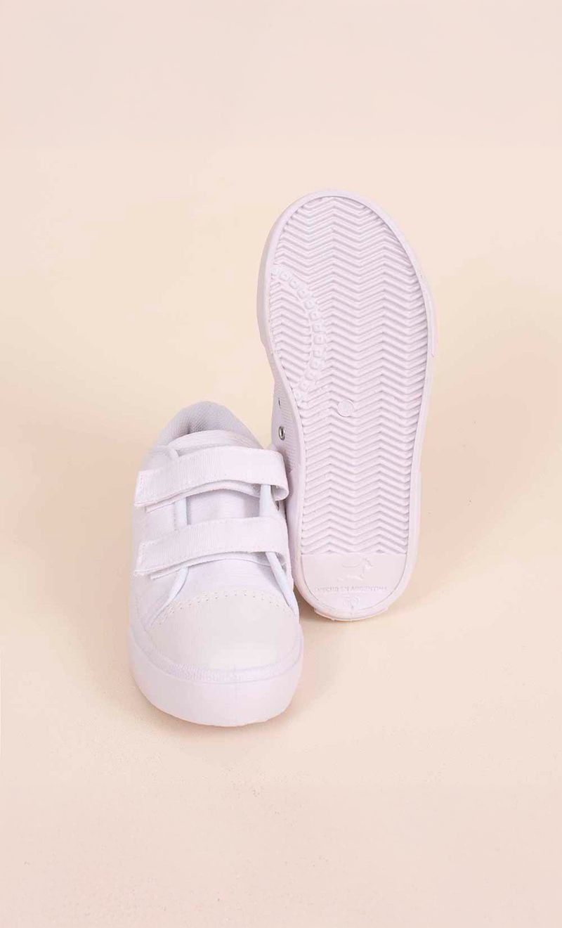 ZAPA-BASICA-VELCRO