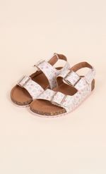 SANDALIA-CANCUN-PRINT