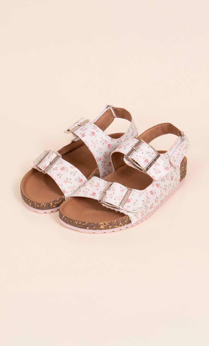 SANDALIA-CANCUN-PRINT
