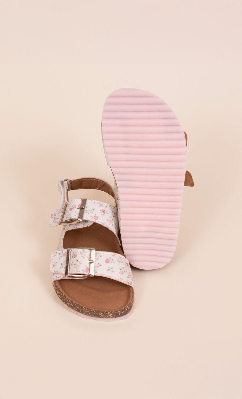 SANDALIA-CANCUN-PRINT