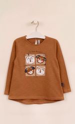 REMERA-KID-LOPART