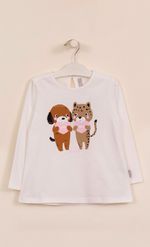 REMERA-KID-FOREVER