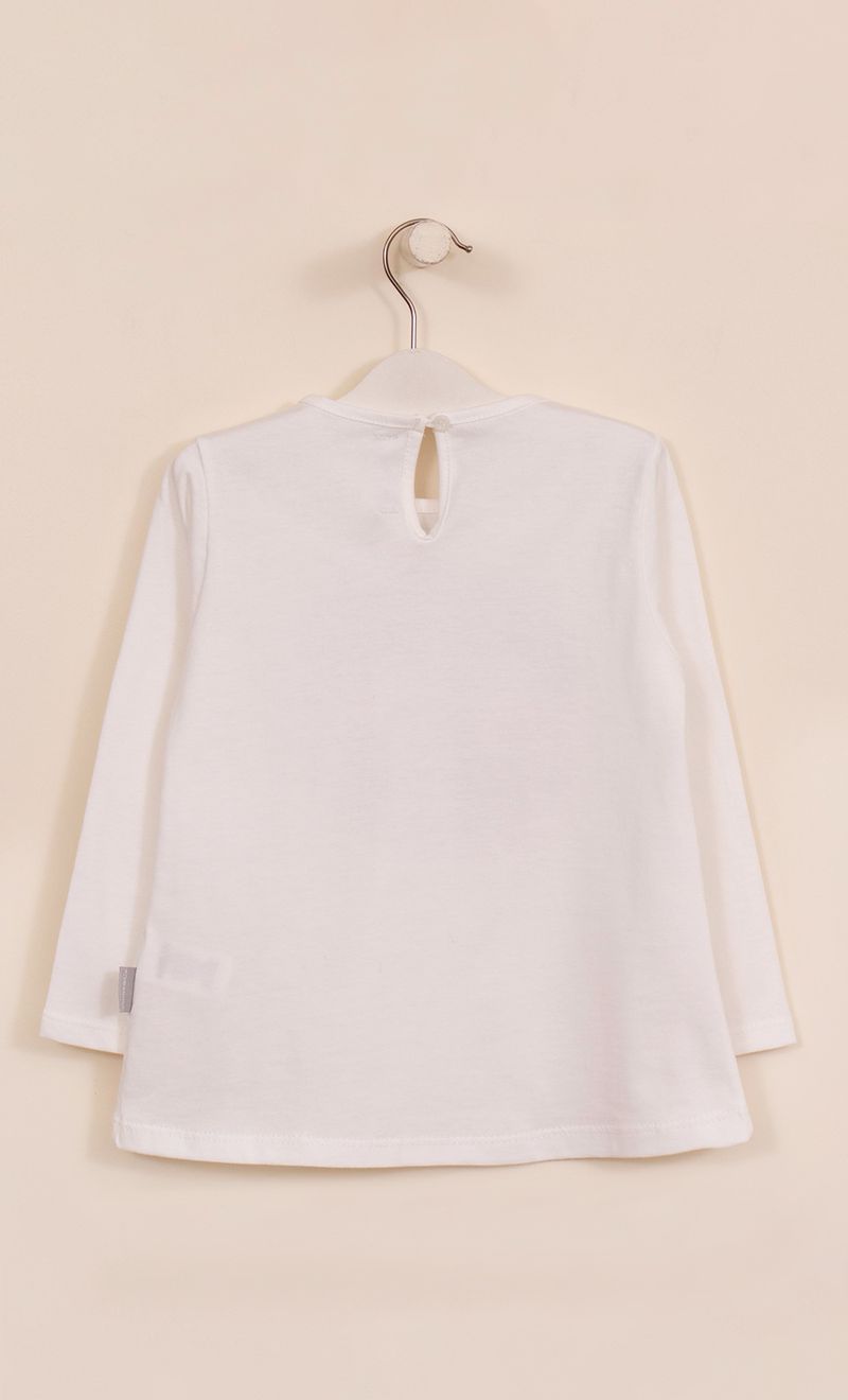 REMERA-KID-FOREVER