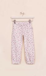 PANTALON-KID-PRINT-PARIS