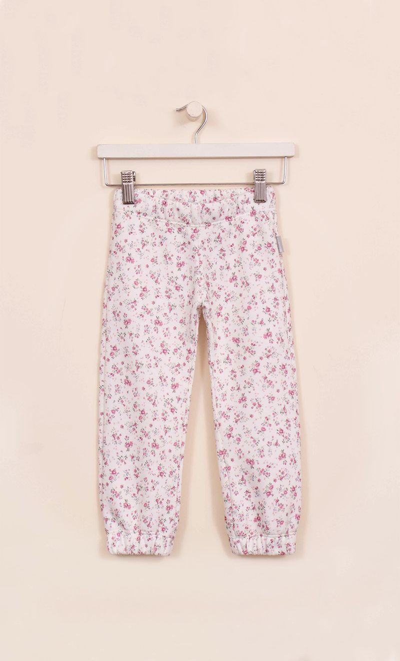 PANTALON-KID-PRINT-PARIS