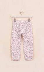 PANTALON-KID-PRINT-PARIS