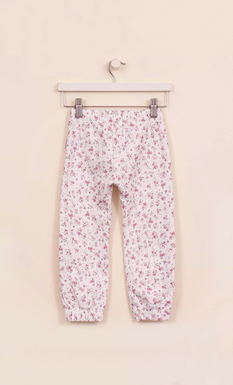 PANTALON-KID-PRINT-PARIS