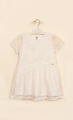 VESTIDO-KID-GLAM