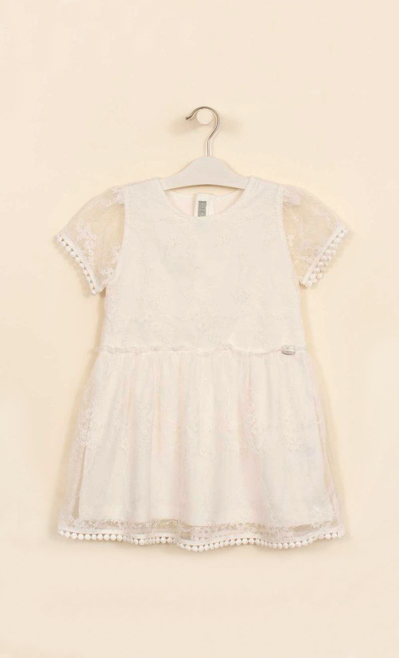 VESTIDO-KID-GLAM