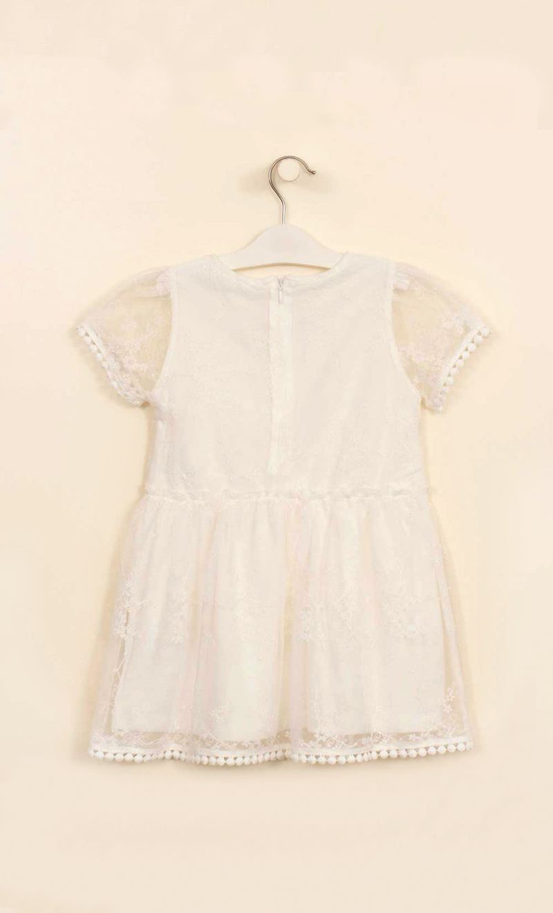 VESTIDO-KID-GLAM