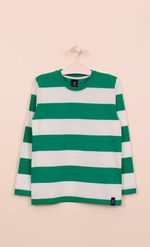 REMERA-JR-RAYADA
