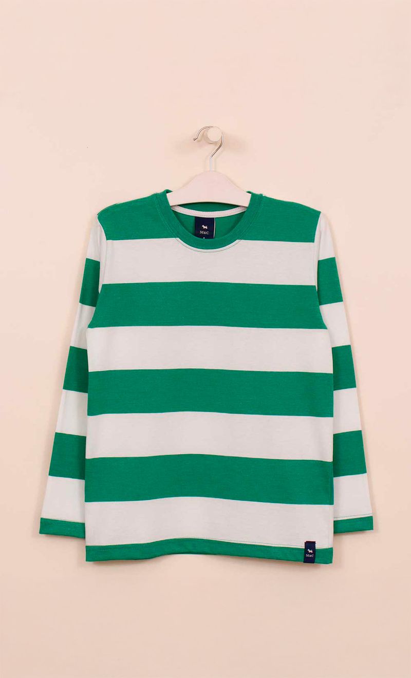 REMERA-JR-RAYADA
