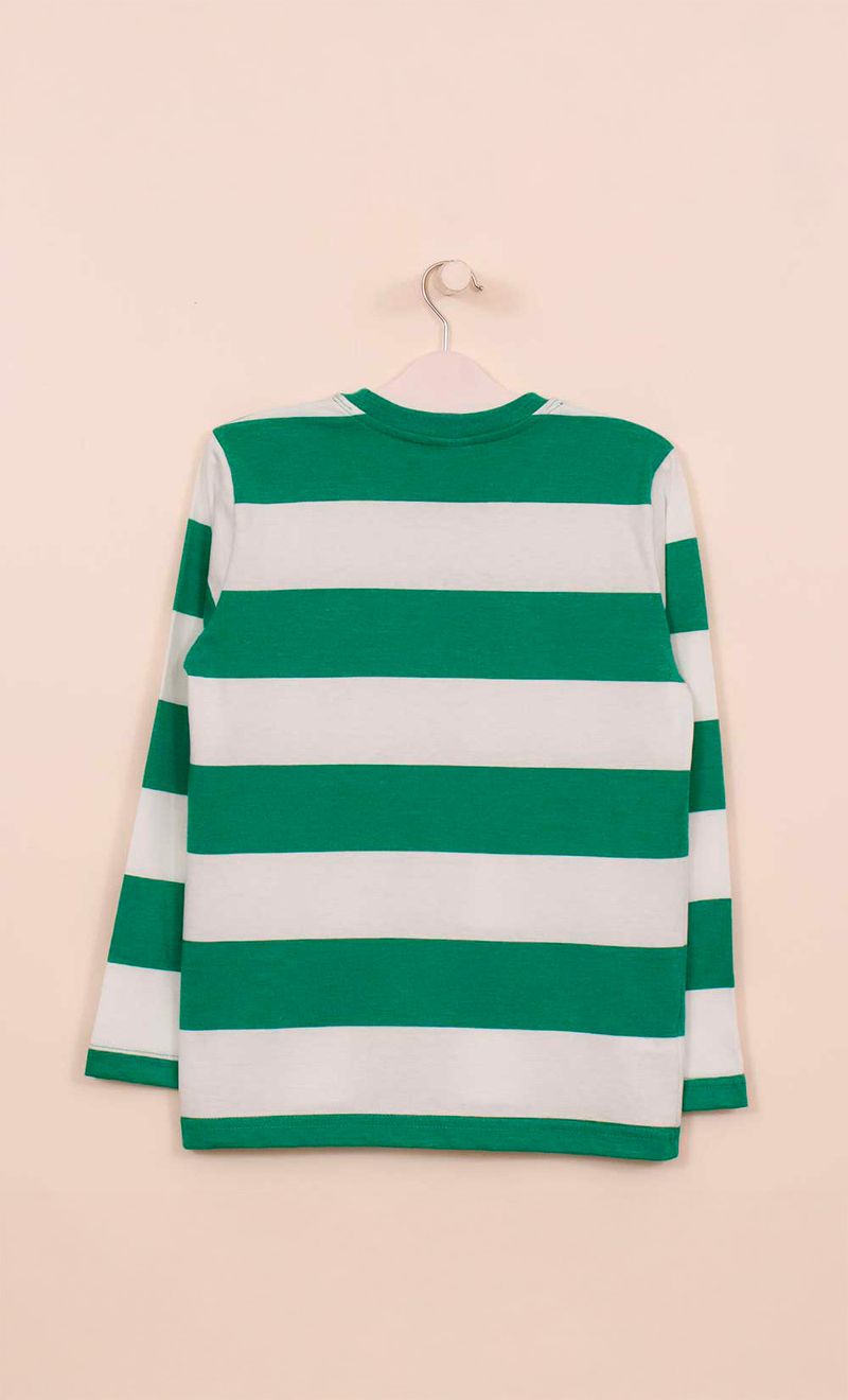 REMERA-JR-RAYADA
