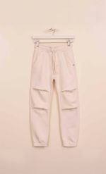 PANTALON-JR-MANHATTAN