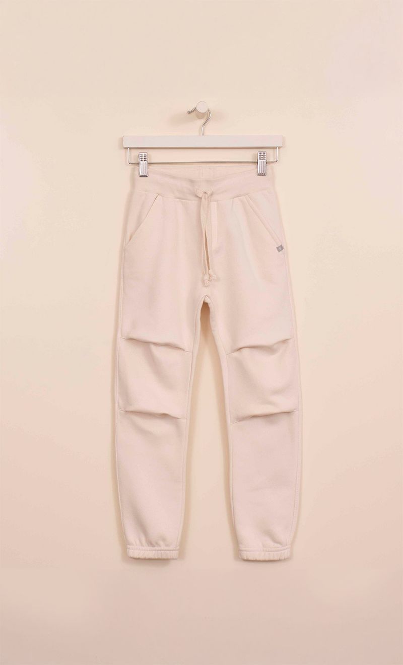 PANTALON-JR-MANHATTAN