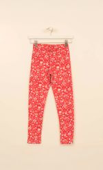 LEGGINGS-JR-COUNTRY