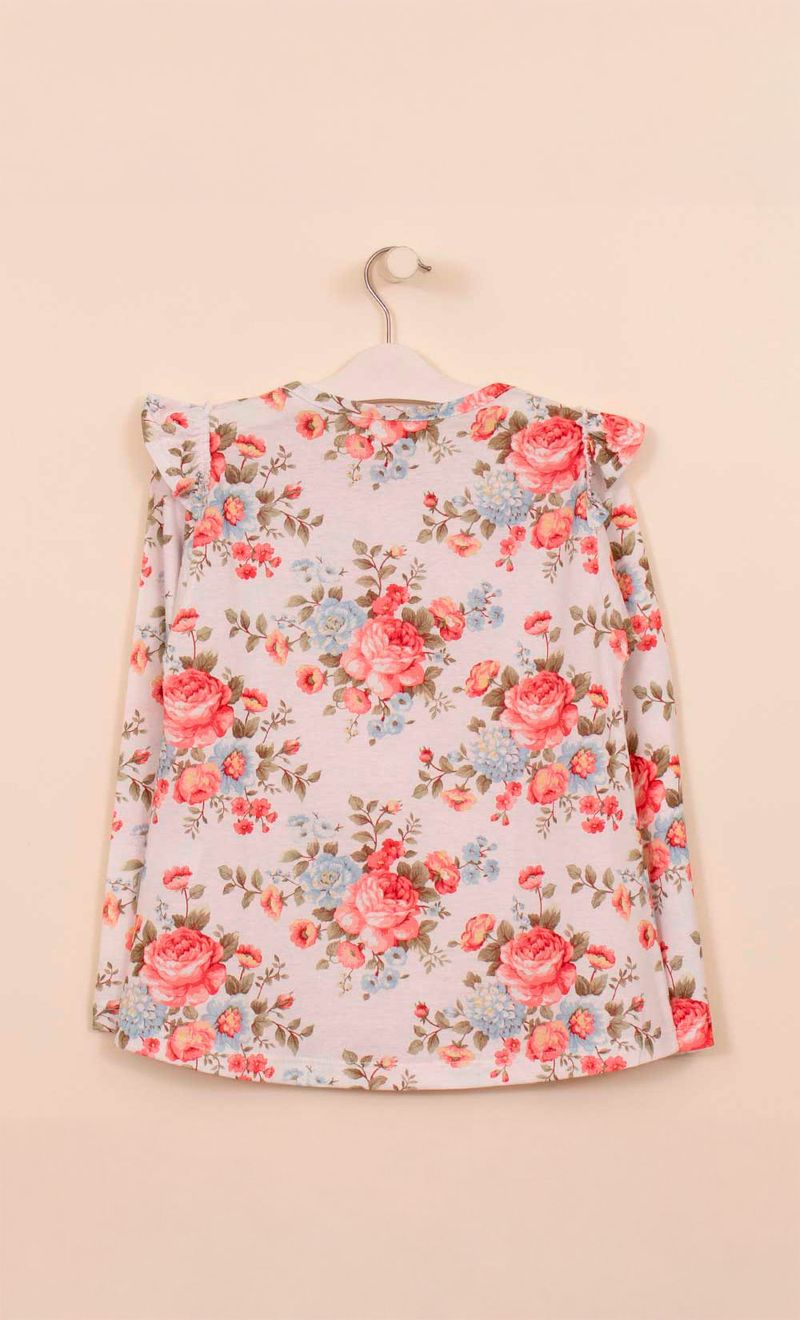 REMERA-JR-COUNTRY