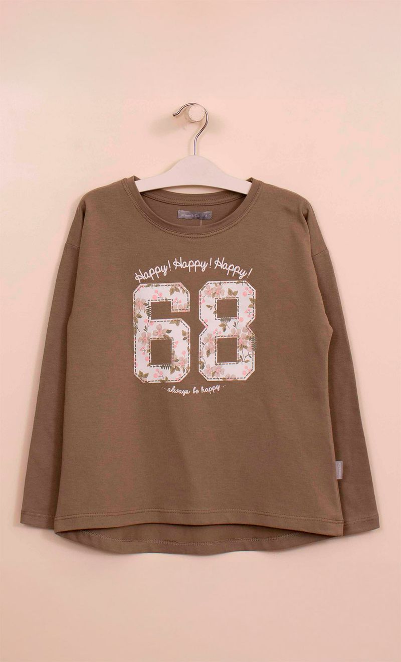 REMERA-JR-68
