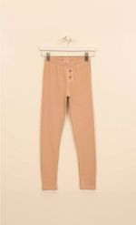 LEGGINGS-JR-MORLEY