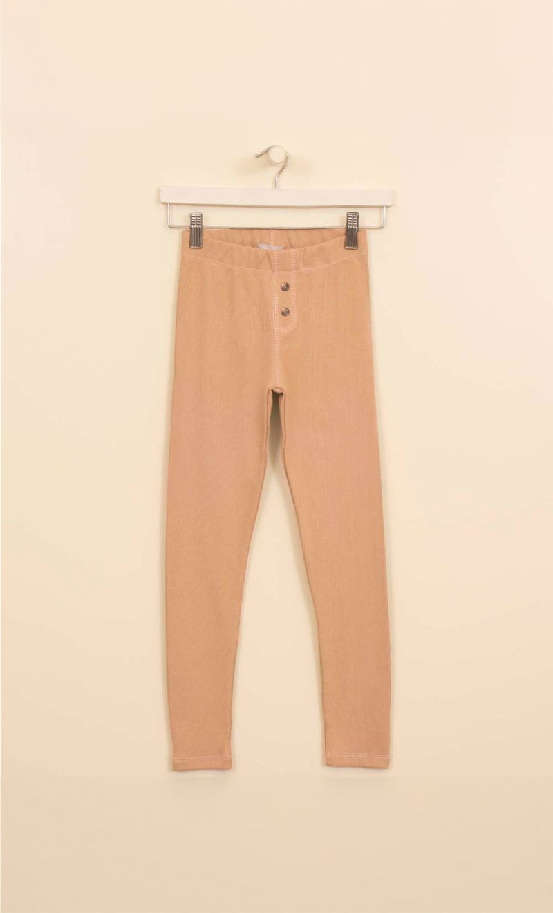 LEGGINGS-JR-MORLEY
