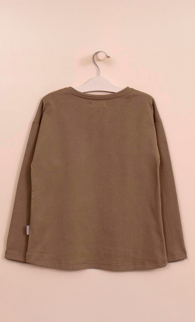 REMERA-JR-68