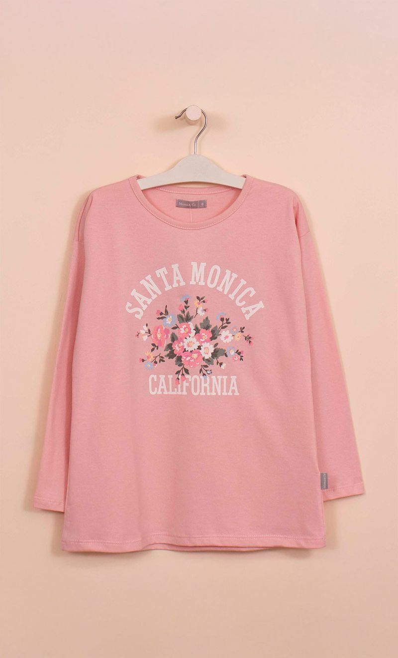 REMERA-JR-CALIFORNIA