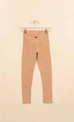 LEGGINGS-JR-MORLEY