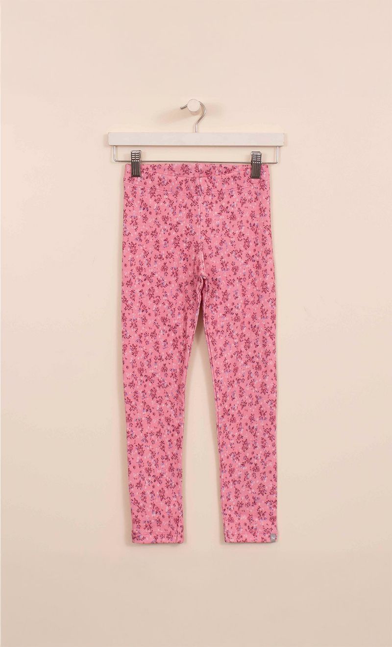 LEGGINGS-JR-PRINT-PARIS