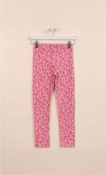LEGGINGS-JR-PRINT-PARIS