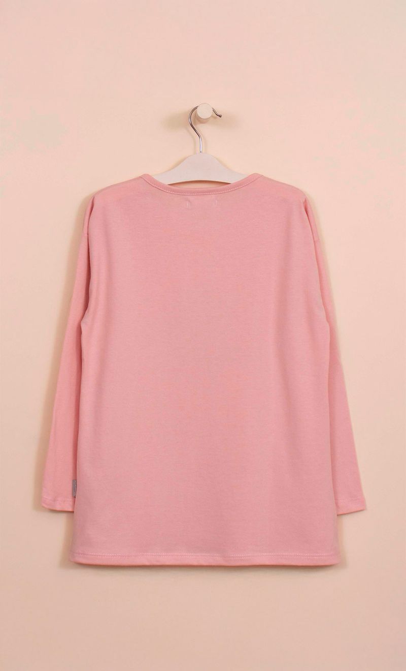 REMERA-JR-CALIFORNIA