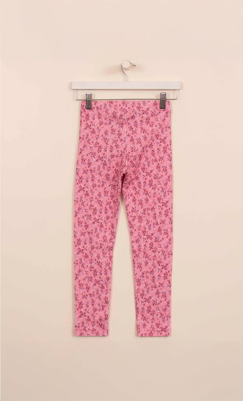 LEGGINGS-JR-PRINT-PARIS